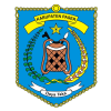 Logo Desa Muara Lambakan